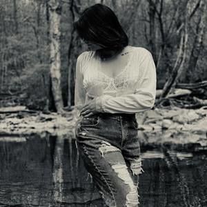 Meet your Posher, Kyndel